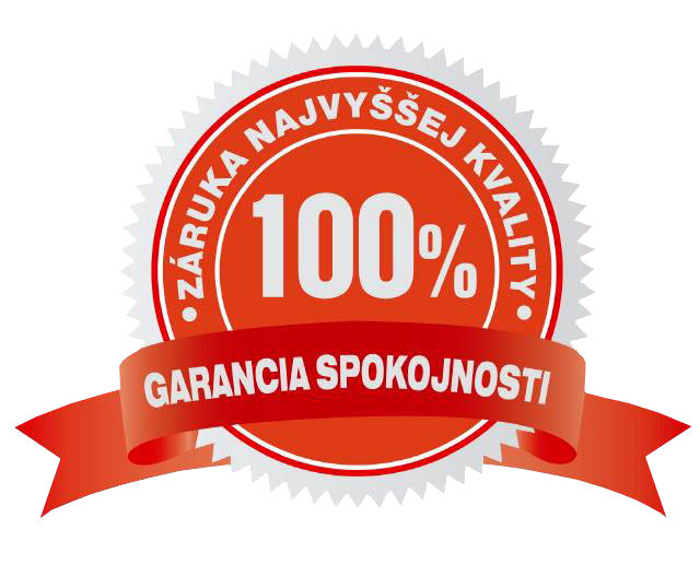 Garancia kvality