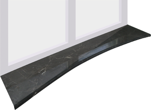 Parapety